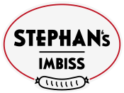 Logo Stephans Imbiss